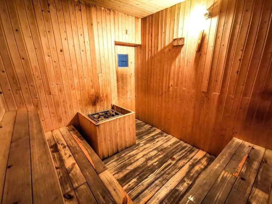 Abhome "Summer Suite" #Ksl D'Esplanade #Ksl City Mall #Water Theme Park #Jb Johor Bahru Zewnętrze zdjęcie